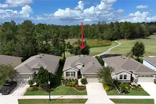 17653 Garsalaso Cir, Brooksville, FL 34604 - Photo 49