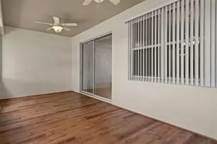 17653 Garsalaso Cir, Brooksville, FL 34604 - Photo 35