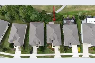 17653 Garsalaso Circle, Brooksville, FL 34604 - Photo 51
