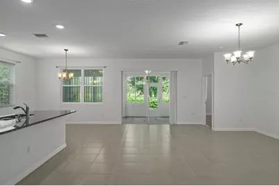 17653 Garsalaso Circle, Brooksville, FL 34604 - Photo 11
