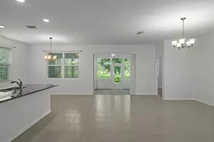 17653 Garsalaso Cir, Brooksville, FL 34604 - Photo 9