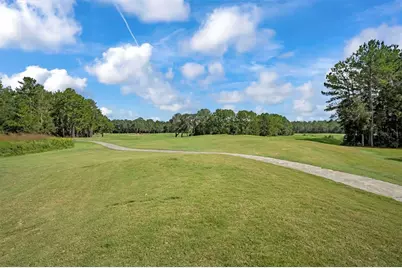 17653 Garsalaso Circle, Brooksville, FL 34604 - Photo 41