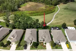 17653 Garsalaso Cir, Brooksville, FL 34604 - Photo 49