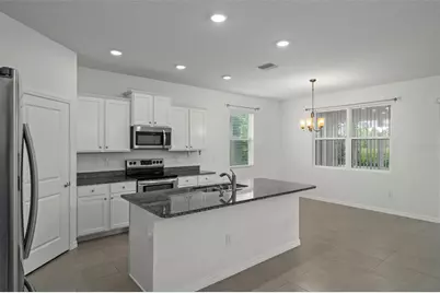 17653 Garsalaso Circle, Brooksville, FL 34604 - Photo 19