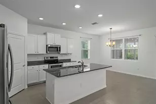 17653 Garsalaso Cir, Brooksville, FL 34604 - Photo 19