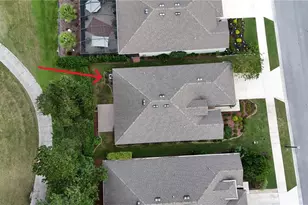 17653 Garsalaso Cir, Brooksville, FL 34604 - Photo 51