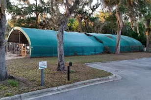 17653 Garsalaso Cir, Brooksville, FL 34604 - Photo 45