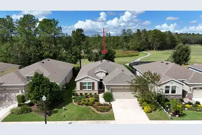 17653 Garsalaso Circle, Brooksville, FL 34604 - Photo 47