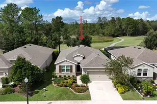 17653 Garsalaso Cir, Brooksville, FL 34604 - Photo 47