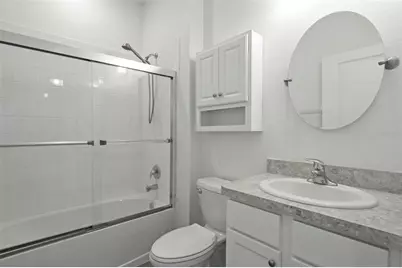 17653 Garsalaso Circle, Brooksville, FL 34604 - Photo 25