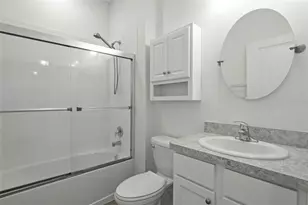 17653 Garsalaso Cir, Brooksville, FL 34604 - Photo 25