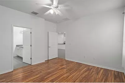 17653 Garsalaso Circle, Brooksville, FL 34604 - Photo 21