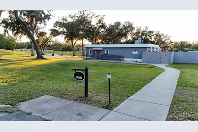 17653 Garsalaso Circle, Brooksville, FL 34604 - Photo 43
