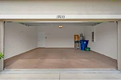 17653 Garsalaso Circle, Brooksville, FL 34604 - Photo 33