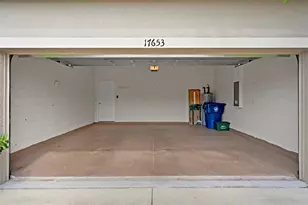 17653 Garsalaso Cir, Brooksville, FL 34604 - Photo 33