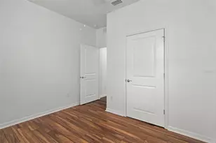 17653 Garsalaso Cir, Brooksville, FL 34604 - Photo 27