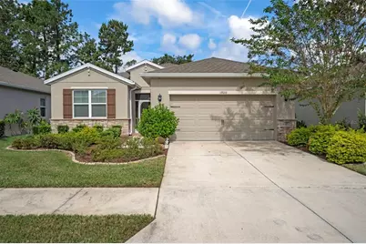 17653 Garsalaso Circle, Brooksville, FL 34604 - Photo 5