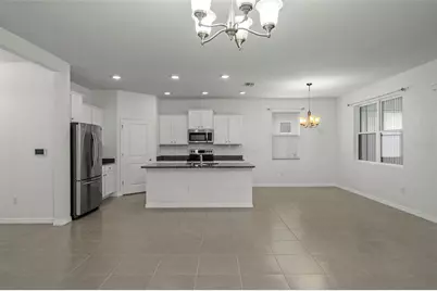 17653 Garsalaso Circle, Brooksville, FL 34604 - Photo 9