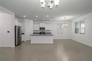 17653 Garsalaso Cir, Brooksville, FL 34604 - Photo 9