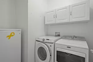 17653 Garsalaso Cir, Brooksville, FL 34604 - Photo 29