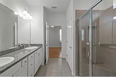 17653 Garsalaso Circle, Brooksville, FL 34604 - Photo 19