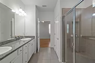 17653 Garsalaso Cir, Brooksville, FL 34604 - Photo 19