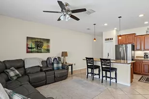 9588 Trumpet Vine Loop, Trinity, FL 34655 - Photo 11