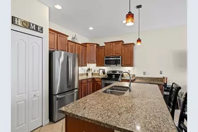 9588 Trumpet Vine Loop, Trinity, FL 34655 - Photo 9