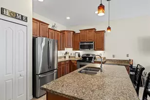 9588 Trumpet Vine Loop, Trinity, FL 34655 - Photo 9