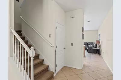 9588 Trumpet Vine Loop, Trinity, FL 34655 - Photo 17