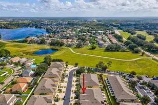 9588 Trumpet Vine Loop, Trinity, FL 34655 - Photo 43