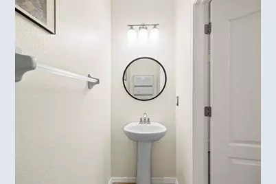 9588 Trumpet Vine Loop, Trinity, FL 34655 - Photo 15