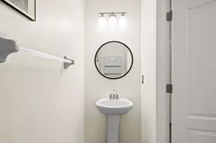 9588 Trumpet Vine Loop, Trinity, FL 34655 - Photo 15