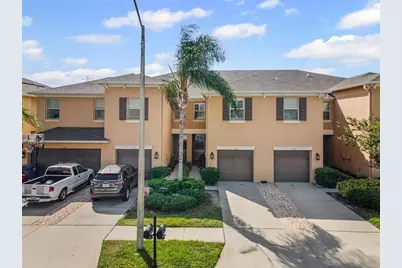 9588 Trumpet Vine Loop, Trinity, FL 34655 - Photo 37