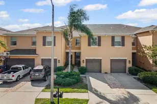 9588 Trumpet Vine Loop, Trinity, FL 34655 - Photo 37