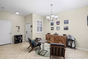 9588 Trumpet Vine Loop, Trinity, FL 34655 - Photo 5