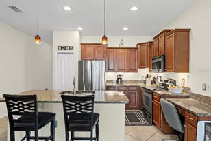 9588 Trumpet Vine Loop, Trinity, FL 34655 - Photo 3