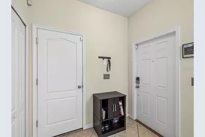 9588 Trumpet Vine Loop, Trinity, FL 34655 - Photo 13