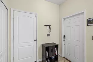 9588 Trumpet Vine Loop, Trinity, FL 34655 - Photo 13