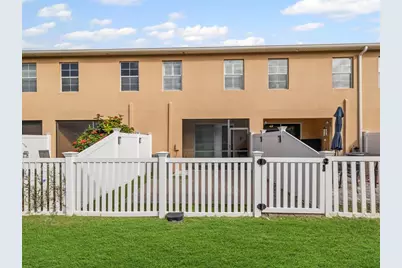 9588 Trumpet Vine Loop, Trinity, FL 34655 - Photo 35