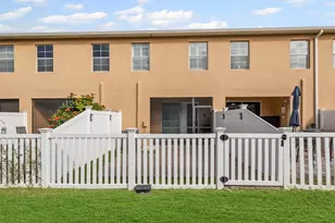 9588 Trumpet Vine Loop, Trinity, FL 34655 - Photo 35