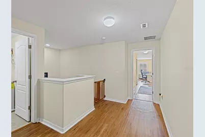 9588 Trumpet Vine Loop, Trinity, FL 34655 - Photo 31