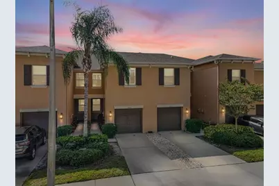 9588 Trumpet Vine Loop, Trinity, FL 34655 - Photo 1