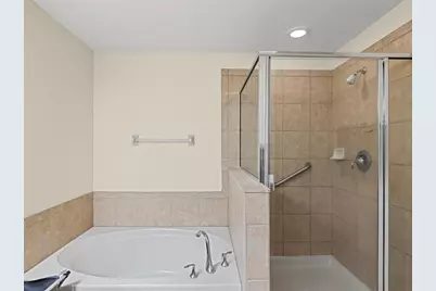 9588 Trumpet Vine Loop, Trinity, FL 34655 - Photo 21