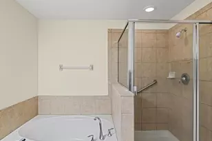 9588 Trumpet Vine Loop, Trinity, FL 34655 - Photo 21