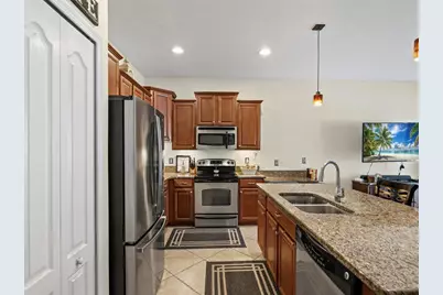 9588 Trumpet Vine Loop, Trinity, FL 34655 - Photo 7