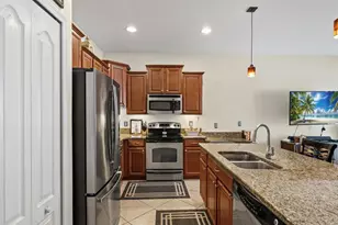 9588 Trumpet Vine Loop, Trinity, FL 34655 - Photo 7