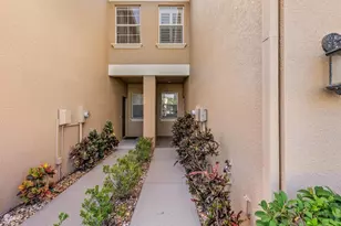 9588 Trumpet Vine Loop, Trinity, FL 34655 - Photo 39