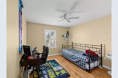 9588 Trumpet Vine Loop, Trinity, FL 34655 - Photo 29