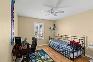 9588 Trumpet Vine Loop, Trinity, FL 34655 - Photo 29